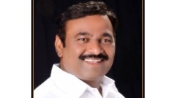 पंढरपूर-मंगळवेढ्यासाठी अर्थसंकल्पात ५०१ कोटींची तरतूद: आमदार आवताडे