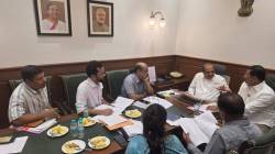 PCMC Water Supply : पवनेतून अतिरिक्त पाणी; पाणीटंचाईच्या पार्श्वभूमीवर दिलासा