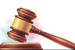 allahabad-high-court-live-in-relationship-judgment-married-man