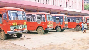 msrtc-gets-500-crore-from-maharashtra-government-january-subsidy-st-employee-salary