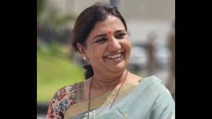 Homeopathic doctors allopathy practice Maharashtra | होमिओपॅथिक डॉक्टर ॲलोपॅथी उपचार परवानगी महाराष्ट्र विधानसभा