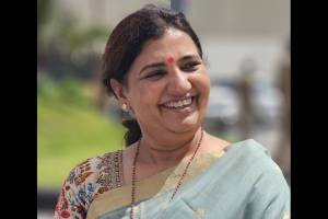 Martyr Agniveer Akshay Laxman Gawate