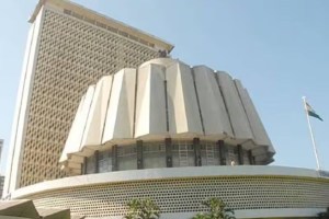 Martyr Agniveer Akshay Laxman Gawate