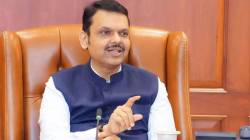 Maharashtra Budget 2026-27 Live Updates : राज्याचा अर्थसंकल्प विधीमंडळात आज मांडला जाणार, मुख्यमंत्री देवेंद्र फडणवीस कोणत्या मोठ्या घोषणा करणार?