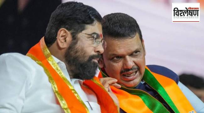 Anti-conversion law Maharashtra punishment | सक्तीचे धर्मांतर विरोधी कायदा तरतुदी