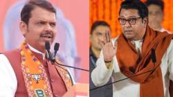 Maharashtra Politics : राज्यातील इंधन तुटवड्याबाबत मुख्यमंत्र्यांचं महत्वाचं भाष्य, तर राज ठाकरेंची मोठी घोषणा, दिवसभरात काय घडलं? वाचा!