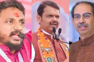 Martyr Agniveer Akshay Laxman Gawate