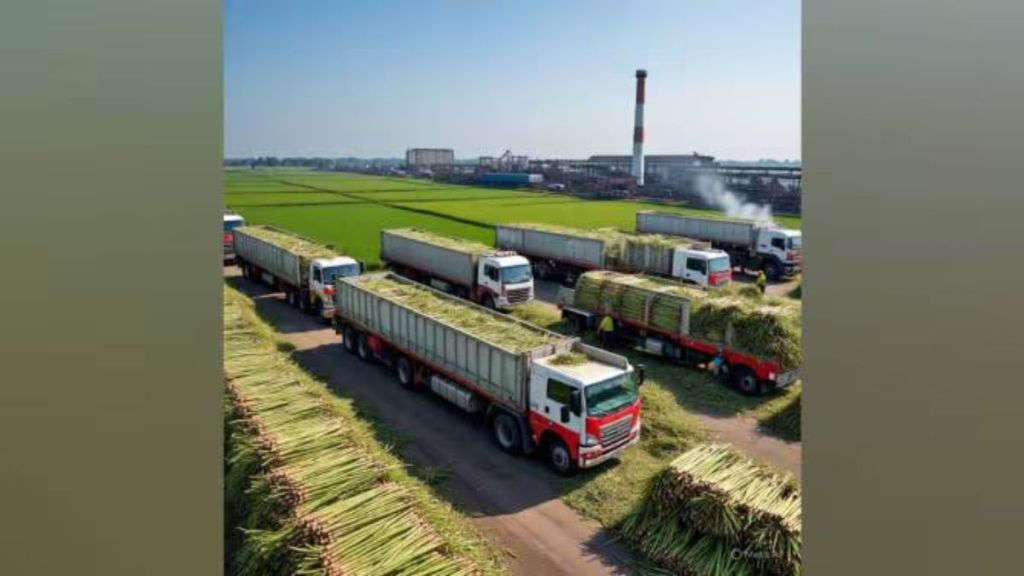 maharashtra-sugar-production-touches-98-lakh-tonnes-as-crushing-season-enters-last-phase maharashtra-sugar-production-touches-98-lakh-tonnes-as-crushing-season-enters-last-phase