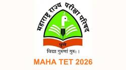 Teacher Eligibility MAHATET : टीईटी ऑनलाईन अर्ज भरण्यास २४ एप्रिलपर्यंत मुदतवाढ…