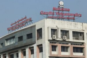 administrator-appointed-on-28-schools-of-ex-minister-prashant-hiray-mahatma-gandhi-vidyamandir-nashik