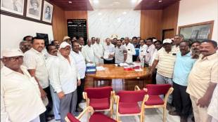 MLA Rajendra Patil Yedravkar electricity bill dues | Mahavitaran Kolhapur farmers protest | Swabhimani Shetkari Sanghatana Jaysingpur agitation | Maharashtra agriculture power cut news