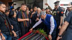 १५ दिवस उलटले, तरीही भाजपा आमदाराचे पार्थिव शवागृहातच; अंत्यविधी न होण्याचे कारण काय?