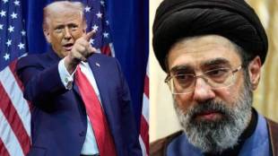 Marco Rubio On Iran-US War