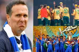 Martyr Agniveer Akshay Laxman Gawate