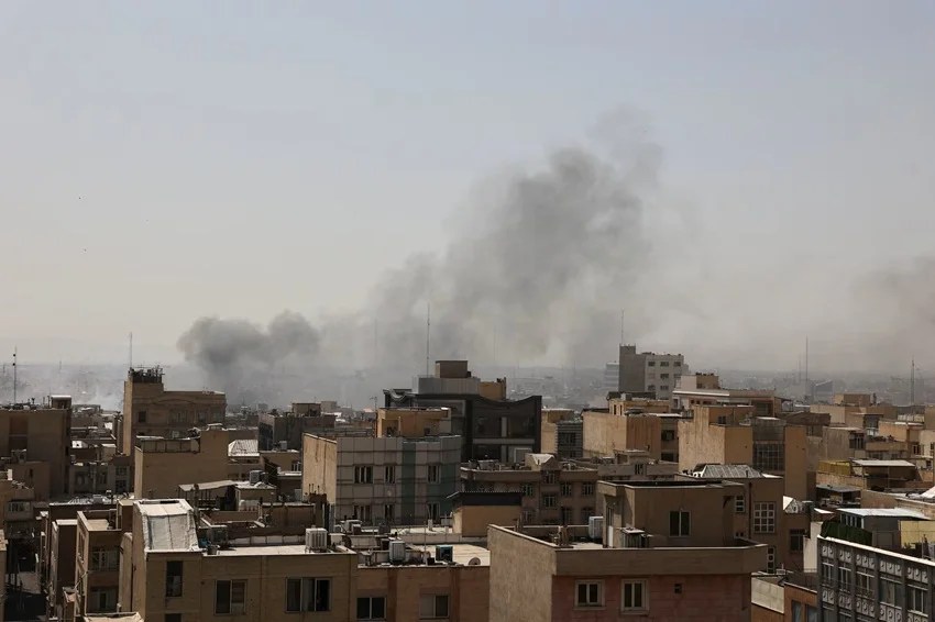 Middle-East-war-tensions-1