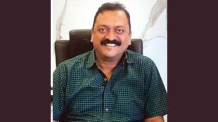 maharashtra-e-governance-awards-milind-mhaiskar-anoop-kumar-anil-diggikar-to-be-honoured