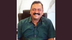 E governance Best officer : मिलिंद म्हैसकर, अनुप कुमार, डिग्गीकर यांचा आज सन्मान; सर्वात्तम ई-गव्हर्नन्स प्रणाली राबविणाऱ्या कार्यालय प्रमुखांच्या पाठीवर कौतुकाची थाप