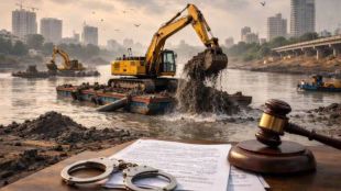 contractors-refuse-to-take-up-mithi-river-cleaning-work-fearing-legal-action-and-scams