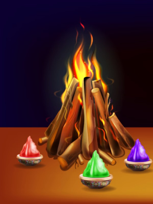 Monday 02 March 2026 Horoscope In Marathi