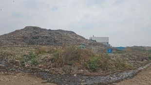 moshi-garbage-depot-reaches-maximum-capacity-pcmc-struggles-for-new-waste-site