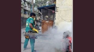 vvcmc-slammed-over-failure-to-control-mosquitoes-despite-40-crore-annual-budget