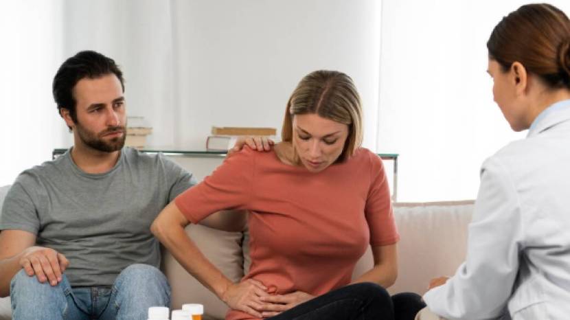 Most Common Diagnostic Tests for Digestive Disorders