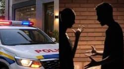 Mumbai Crime : “तू फ्रिजमध्ये सापडशील”, २४ वर्षीय तरुणीच्या आत्महत्या प्रकरणात धक्कादायक माहिती समोर, पोलिसांनी सांगितला घटनाक्रम