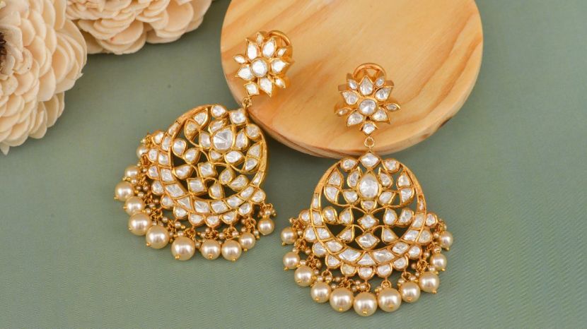 Mumbai gold price historical growth 2000-2026