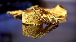 Gold-Silver Price On 29 April 2026