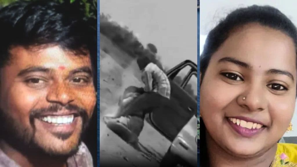 baramati-couple-murder-case-karnataka-kalaburagi-police baramati-couple-murder-case-karnataka-kalaburagi-police