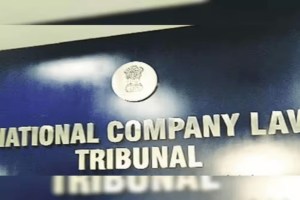 Martyr Agniveer Akshay Laxman Gawate