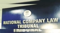 एक कोटीची बुडित रक्कम असली तरी ‘एनसीएलटी’ दाद मागणे शक्य! बॅग्गिट इंडियाला झटका