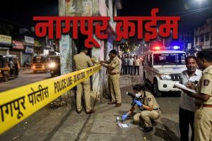 Martyr Agniveer Akshay Laxman Gawate