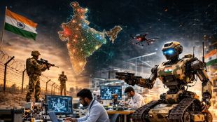 nagpur-mihan-to-manufacture-combat-robots-for-indian-army-solar-industries-project