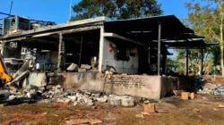 अन्वयार्थ: उद्योग व यंत्रणांची हलगर्जी-सुलभता!