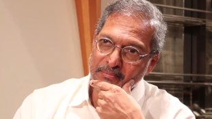 Nana Patekar Slams Bollywood Actors at Sankalp Trailer Launch