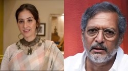 “तिचा फोन…”, नाना पाटेकर यांनी एक्स गर्लफ्रेंड मनीषा कोईरालाबद्दल केलेलं वक्तव्य