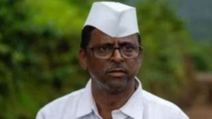 transgender-lawyer-pawan-yadav-accused-of-extortion-in-minister-narhari-zirwal-video-row