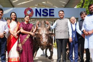 Martyr Agniveer Akshay Laxman Gawate