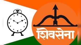 purandar-panchayat-samiti-election-ncp-ajit-pawar-shivsena-shinde-alliance-amit-zende-pravin-jagtap-victory pune print news