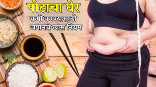 Naturally Losing Belly Fat