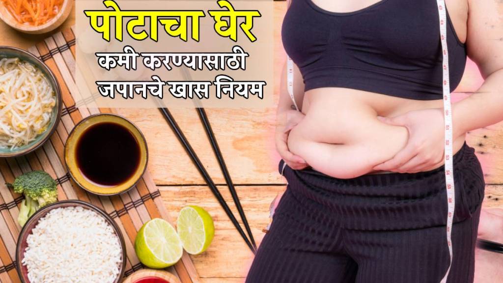 Naturally Losing Belly Fat Naturally Losing Belly Fat