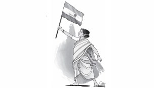 Marathi women singing traditional Ovi folk songs | Indian freedom struggle history in Marathi literature | Women empowerment through Lokgeet | Dr. Tara Bhavalkar analysis on Marathi culture