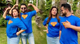 Apurva Nemlekar Konkan trip photos