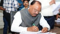 २०११ पर्यंतची निवासी अतिक्रमणे मोफत अधिकृत होणार; सार्वजनिक जागांवरील अनाधिकृत बांधकामे हटवणार…