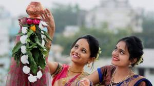 Gudi Padwa 2026: ‘या’ सणाबद्दलच्या ५ खास आणि रंजक गोष्टी ज्या तुम्हाला माहीत असायलाच हव्यात!