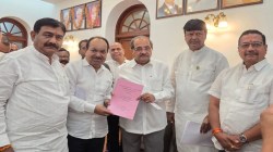 कौशल्य विकासातून वर्षभरात १ हजार एकल महिलांचे आर्थिक सक्षमीकरण; जिल्ह्यात १.२७ लाख एकल महिला…