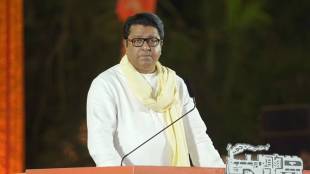 Raj Thackeray Padwa melava speech highlights