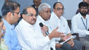DRDO Missile Project Ahilyanagar | Radhakrishna Vikhe Patil DRDO News | Mahatma Phule Krishi Vidyapeeth Rahuri Land | Maharashtra Defence Hub Ahilyanagar