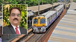 मध्य रेल्वेवर आणखी एक तिकीट तपासनीस बनला कोट्याधीश; विनातिकीट प्रवाशांचे तिकीट तपासून एक कोटीची कमाई…